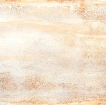 Metal Pearl Rect. 60/60 1кач. R10 9мм